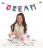 POM POM WOW dekoravimo rinkinys, 48535 48535