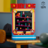 72051 LEGO® Donkey Kong™ žaidimų automatas 