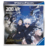 RAVENSBURGER dėlionė Jujutsu Kaisen, 300 det., 12001542 