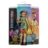 MONSTER HIGH Kleo, HHK54 HHK54