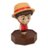 PALADONE ONE PIECE Luffy lempa, PP14430OPNF 