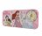 MARKWINS DISNEY PRINCESS Enchanting Destinations nagų lako rinkinys, 1580345E 1580345E