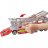 MATCHBOX transporteris, GWM23 GWM23