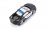 SIKU policijos automobilis BMW i8, 1533 1533
