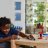 76995 LEGO® Sonic the Hedgehog™ Shadow The Hedgehog Pabėgimas 
