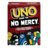 MATTEL GAMES UNO kortos No Mercy, HWV18 