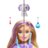 BARBIE Cutie Reveal šunelės dalmantinės rinkinys, spalvotų sapnų serija, HRK41 