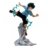 BANPRESTO My Hero Academia figūrėlė Izuku Midoriya, BP89290P 