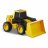 CAT statybinė transporto priemonė Power Haulers, asort., 82265 82265