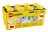 10696 LEGO® vidutinio dydžio kaladėlių dėžė Classic 10696
