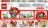 72041 LEGO® Super Mario Vakarėlis Toad House 