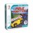 SMART GAMES stalo žaidimas Pole Position, SMA#T2001 
