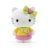 YUME Hello Kitty mini lėlytės su miela apranga, 5 cm, 11533 