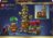 76474 LEGO® Harry Potter™ Hogvartso herbalogijos augalai 