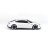MAISTO TECH 1:24 RC automobilis Porshe Taycan turbo S, 81528 
