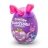RAINBOCORNS pliušinis žaislas su aksesuarais Bunnycorn, 9260/9260SQ1 9260
