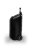 MICRO lagaminas  Ride On Luggage Eazy, ML0013 