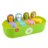 FISHER-PRICE iššokančių gyvūnėlių žaidimas, JDL66 