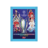 TOPPS lipdukai Champions League 2025 Packet, 5053307074453 
