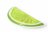 BESTWAY pripučiamas čiužinys Tropical Lime, 1.71m x 0.89m, 43246 43246