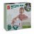 HAPE kūrybinis rinkinys Flower Press, E5574 E5574