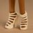 BARBIE Basics No08 lėlė rudais plaukais, JJX27 