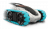 REVOLT valdomas automobilis R/C Biotrax SM, asort.,TG1006 TG1006