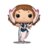 FUNKO POP vinilinė figūrėlė: My Hero Academia - Ochaco Uraraka, 75559 