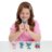 JUST PLAY DISNEY Stitch kolekcionuojamų figūrėlių rinkinys, 46211 