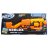 NERF žaislinis šautuvas Rolbox Adopt Me Bees, F2486EU4 F2486EU4