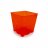 CAT smėlio žaislas Dump Truck, 83374 83374