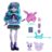 MONSTER HIGH Tvyla, baisiojo vakarėlio serija, HLP87 