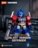 Blokees transformeris  Defender Version 01 , asort.,  71301 