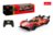 RASTAR R/C 1:24 valdomas automodelis Ferrari 499P, 10370 