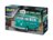 REVELL VW T1 Bus 150 Years of Vaillant automodelis, 05648 