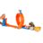 HOT WHEELS rinkinys Trofėjų Išššūkis, JBX64 