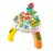 CLEMENTONI Baby veiklos staliukas, 17300 17300