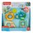 FISHER PRICE formelių rūšiuoklė mašinėlės, HRP31 