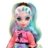 MONSTER HIGH Lagūna, HHK55 HHK55