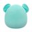 SQUISHMALLOWS pliušinis žaislas Kevin w20, 30cm, SQCR06576 