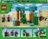 21267 LEGO® Minecraft® Ilagerių dykumos sargyba 