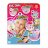 FUNLOCKETS muzikinė papuošalų dėžutė, S21200 S21200