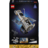 11382 LEGO® Icons Hablio kosminis teleskopas 