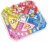 SPINMASTER GAMES žaidimas Pop Up Paw Patrol, 6066476 6066476