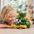 42168 LEGO® Technic John Deere 9700 Forage Harvester 