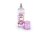 SIMPLE PLEASURES kūno dulksna, 120 ml, assort., Y31409-P4902 