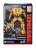 TRANSFORMERS transformeris Gen Studio Series Voyager asort., E0702EU6 E0702EU6