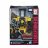 TRANSFORMERS transformeris Gen Studio Series Deluxe asort., E0701EU6 E0701EU6