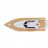 MAISTO TECH valdoma jachta Speed Boat, 34cm, 82197 82197