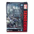 TRANSFORMERS transformeris Gen Studio Series Voyager asort., E0702EU6 E0702EU6